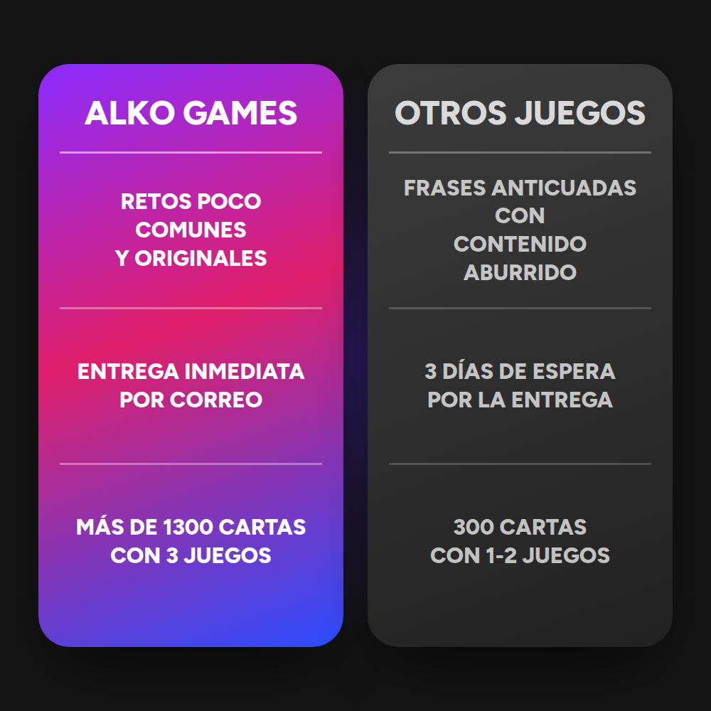 Pack Mini Fiesta (Para Imprimir)