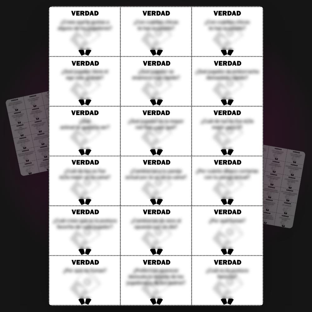 Pack Halloween 2026 Plus (Para Imprimir)