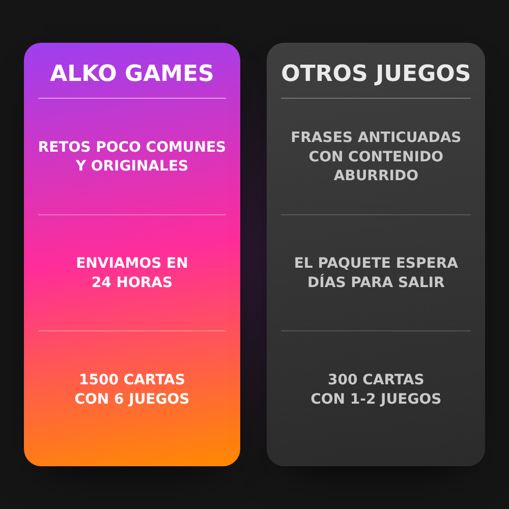 Pack Halloween 2026 Plus (Para Recortar)