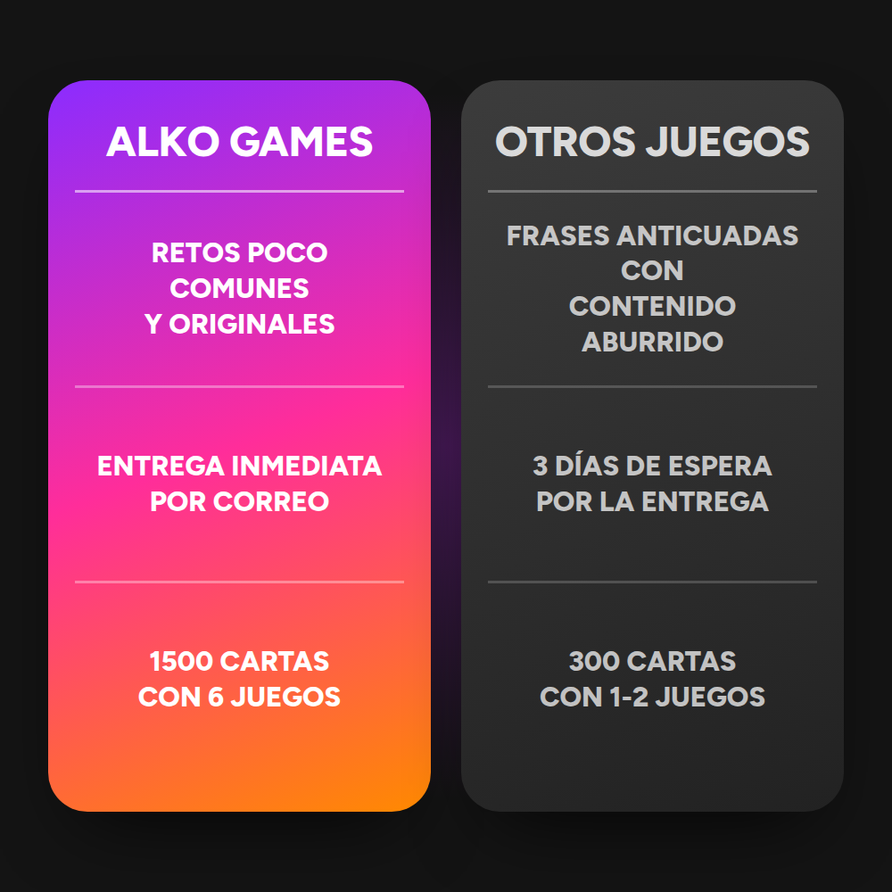 Pack Halloween 2026 Plus (Para Imprimir)